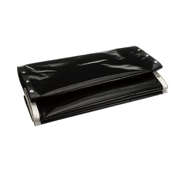 Ptfe Belt Replacement
